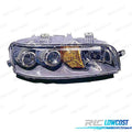 FARO DCH FIAT Punto 99-01
