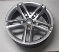 Llanta Audi Q3