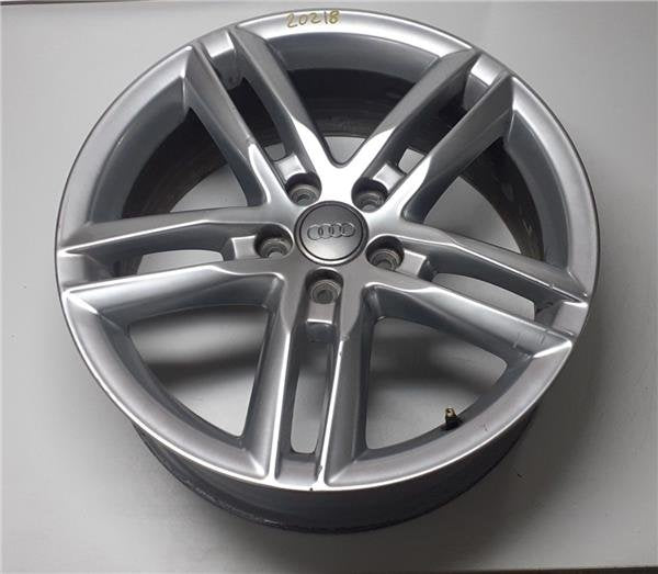 Llanta Audi Q3