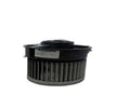 Motor calefacción a30355a1400000 de Nissan Qashqai / qashqai +2 i (j10, nj10, jj10e) 2007-2013