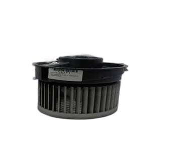 Motor calefacción a30355a1400000 de Nissan Qashqai / qashqai +2 i (j10, nj10, jj10e) 2007-2013