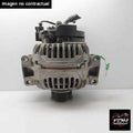 Alternador SEAT Alhambra 2.0 Tsi (2010) Ref. 06B903016AB