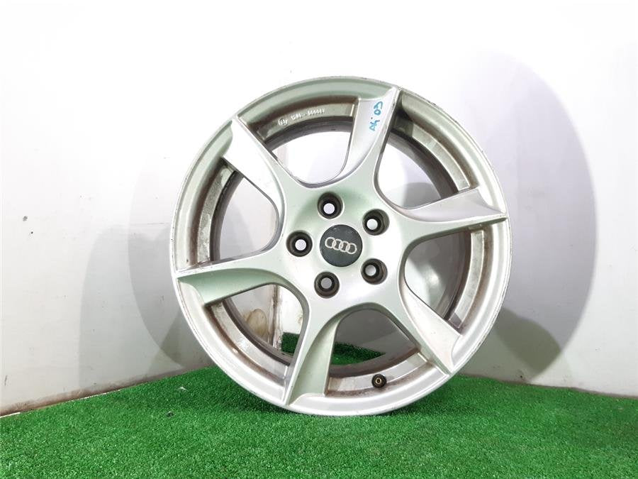 Llanta Audi A4