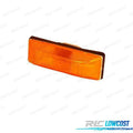 Intermitente Lateral Renault