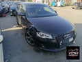 Audi A3 8P (2008-2012) 3 Puertas Negro - Despiece y Recambios