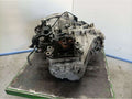 Caja de Cambios Manual Hyundai I30 Gd Classic WDJ6E