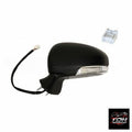 Retrovisor Izquierdo Toyota Avensis Nuevo Ref. 8790905380