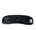Cuadro de instrumentos p9654485080 de Peugeot 307 break/ sw (s2)