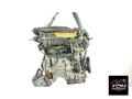 Motor Peugeot 308 1.2 PureTech 110 CV HNZ / EB2DT 2013-2021