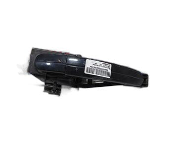 Maneta exterior delantera derecha 3M51R224A37 de Ford Focus berlina (cb4)
