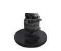 Alternador 0124525076 de Ford Transit furgon (tt9)