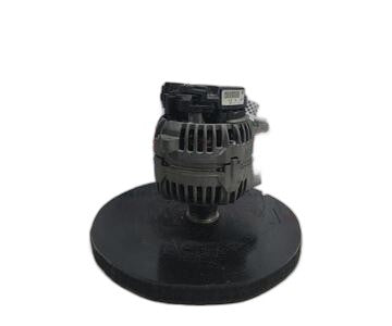 Alternador 0124525076 de Ford Transit furgon (tt9)