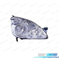 FARO DCH PARA Honda CR-V 04-06