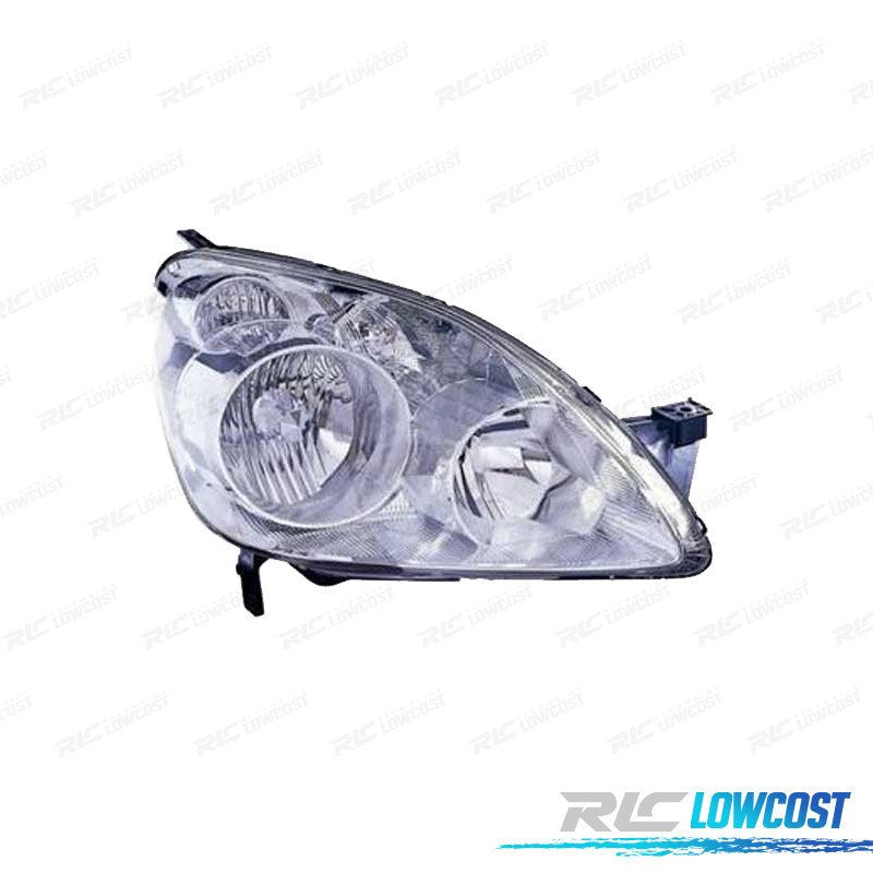 FARO DCH PARA Honda CR-V 04-06
