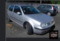 Volkswagen Golf IV Mk4 1J (1997-2003) - Despiece / Recambios
