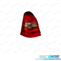 Piloto IZQ PARA Mercedes Clase A W168 97-01