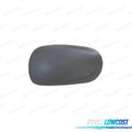 Carcasa Espejo Izquierdo Renault Modus 04-08 Imprimado