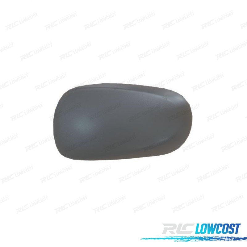 Carcasa Espejo Izquierdo Renault Modus 04-08 Imprimado