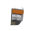 Centralita airbag 65778374798 de Bmw 3 (e36) 1993-1998