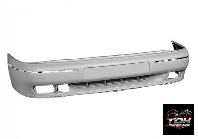 Paragolpes Delantero SEAT Toledo Nuevo Ref. 1L0807217JGRU