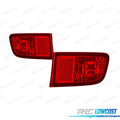 Pilotos Toyota LAND Cruiser Fj120 03-08