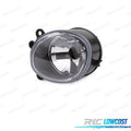 FARO IZQ Antiniebla AUDI A3 00-03