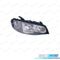 FARO DCH PARA OPEL Omega B Restyling 99-03