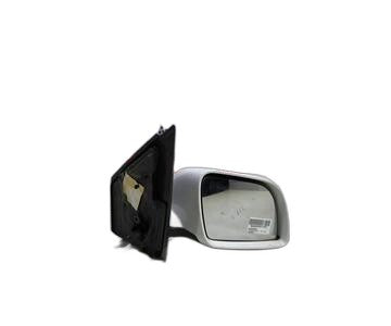 Retrovisor derecho 6Q0857934 de Volkswagen Polo iv (9n1)