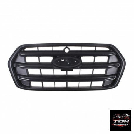 Rejilla Ford Transit Nuevo Ref. 2368572