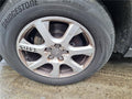 Llanta Audi Q5
