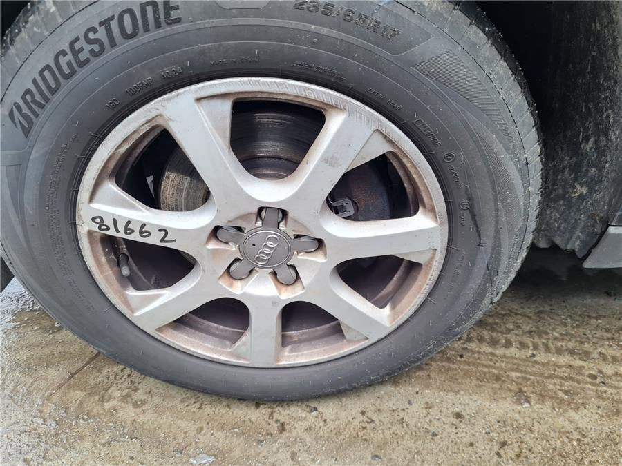 Llanta Audi Q5