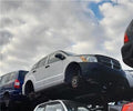 Dodge Caliber 2.0 16V CRD CAT (140 CV / 103 KW) (140 CV / 103 KW) 2006