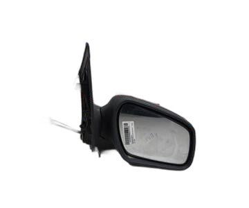 Retrovisor derecho 014292 de Ford Focus berlina (cap)