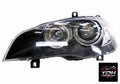 Faro Izquierdo BMW X5 Nuevo Ref. 63127158927