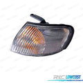 Intermitente IZQ Frontal Nissan Almera N15 98-00
