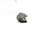 Motor cierre centralizado trasero derecho 1P0839016 de Seat Leon (1p1)