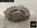 Alternador BMW Serie 4 420 (2014) Ref. 7823345