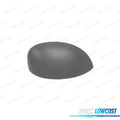 Carcasa Espejo Izquierdo Citroen Xsara Picasso 04-08