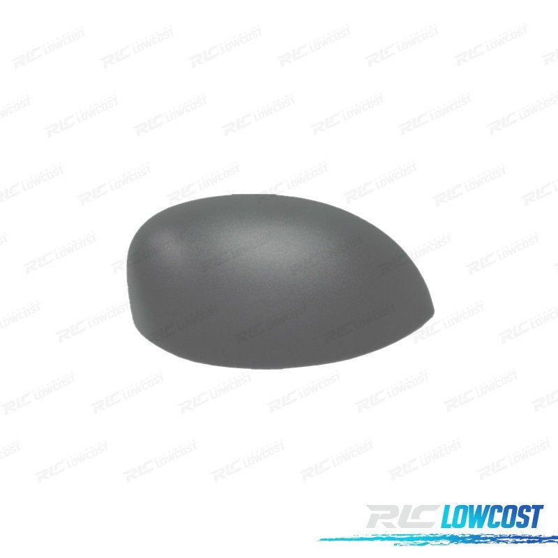 Carcasa Espejo Izquierdo Citroen C3 02-10