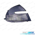 Intermitente DCH Delanteros ALFA Romeo 147 00-04