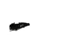 Maneta exterior delantera izquierda 1738054903 de Bmw Serie 4 gran coupe (f36)
