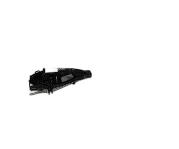 Maneta exterior delantera izquierda 1738054903 de Bmw Serie 4 gran coupe (f36)