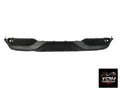 Paragolpes Trasero Nissan Juke Nuevo Ref. 850B2BV80A