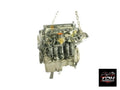 Motor Honda Civic 1.6 VTEC 110 CV D16V1 2001-2005