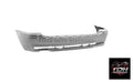 Paragolpes Trasero BMW SERIE 3 Nuevo Ref. 51128212587