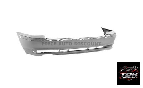 Paragolpes Trasero BMW SERIE 3 Nuevo Ref. 51128212587