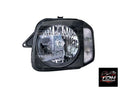 Faro Izquierdo Suzuki Jimny Nuevo Ref. 3532082A30000