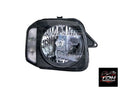 Faro Derecho Suzuki Jimny Nuevo Ref. 3512082A30000
