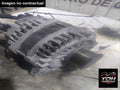 Alternador Mercedes-Benz Vito Version Indefinida (2014) Ref. A0009064022