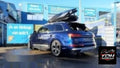 Audi SQ7 4M Facelift (2019-2024) - Despiece / Recambios Originales